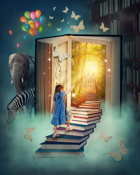    Фото: Elena Schweitzer, по лицензии shutterstock.com