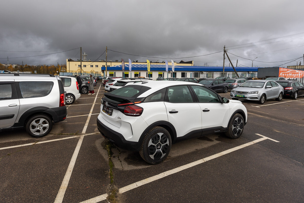 Листайте вправо, чтобы увидеть больше изображений