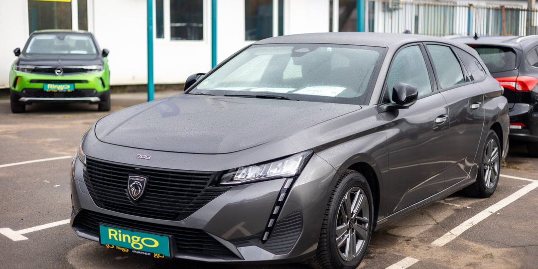 Каких «французов» стоит брать на «вторичке» в конце 2025 года? Советы эксперта