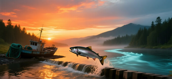 Изображение сгенерировано нейросетью QwenChat.