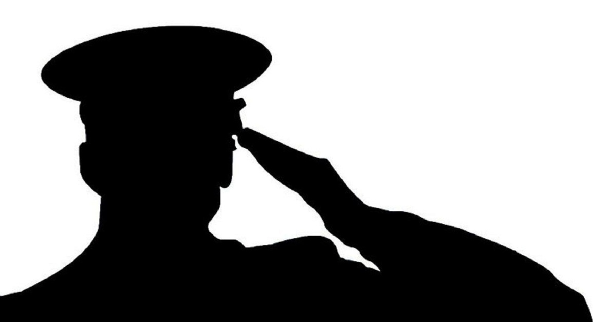 Из открытых источников.