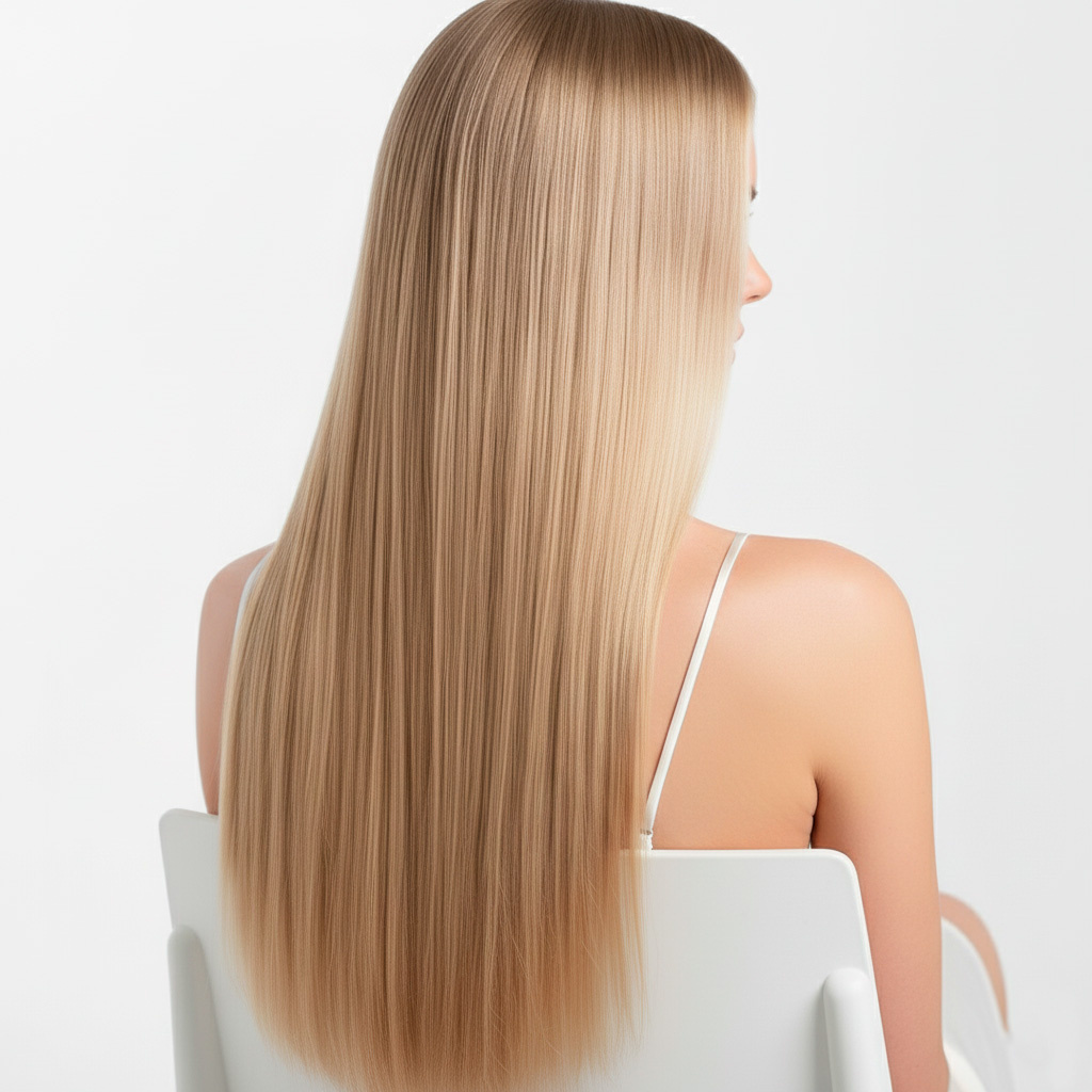 А это — результат. Спустя два года совместной работы, бессонных ночей и одного почти нокаута. Теперь я понимаю, что оно того стоило.