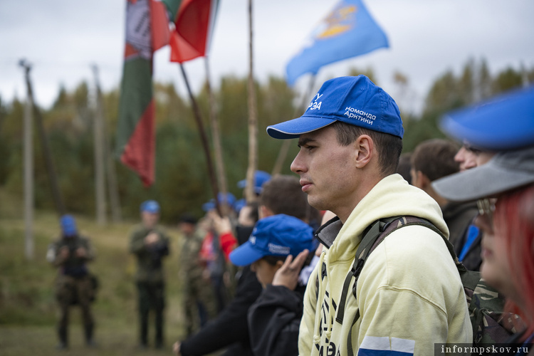 Фото: пресс-служба РТУ