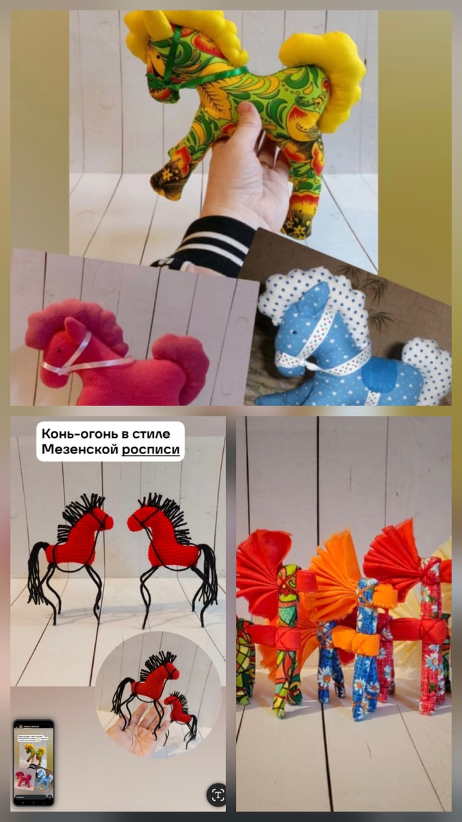 Фото автора канала