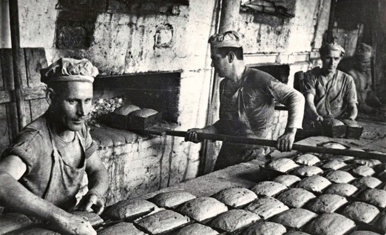 Фото из открытых источников