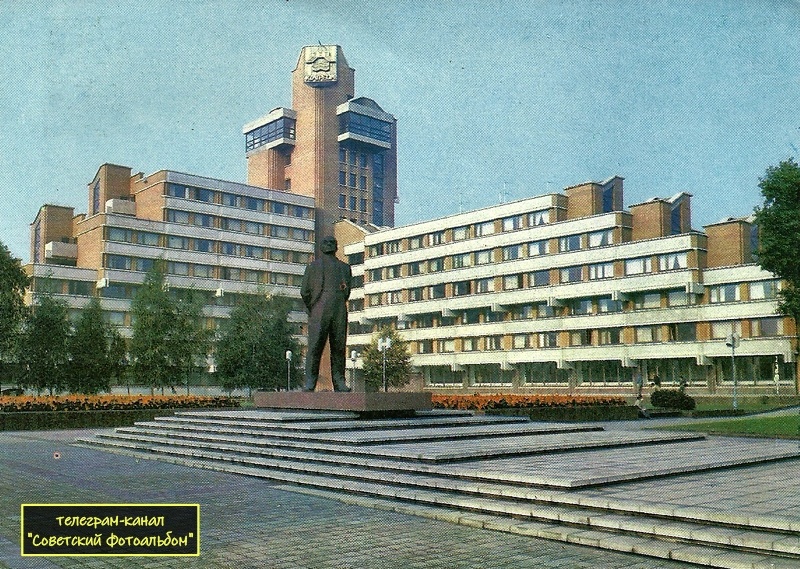 Фото из открытых источников