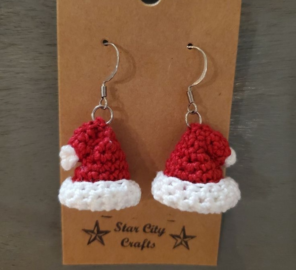 Фото из сети интернет