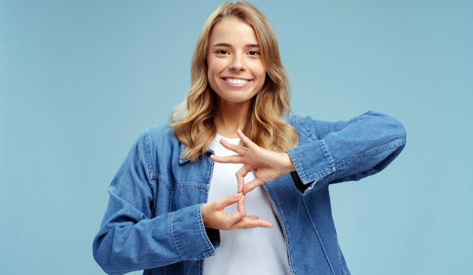 Какой сегодня день? Праздники и памятные даты 31 октября 2025 года