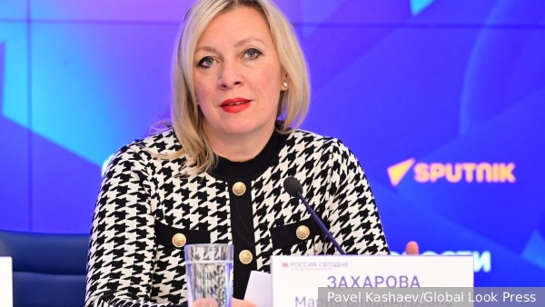     Фото: Pavel Kashaev/Global Look Press   
 Текст: Катерина Туманова