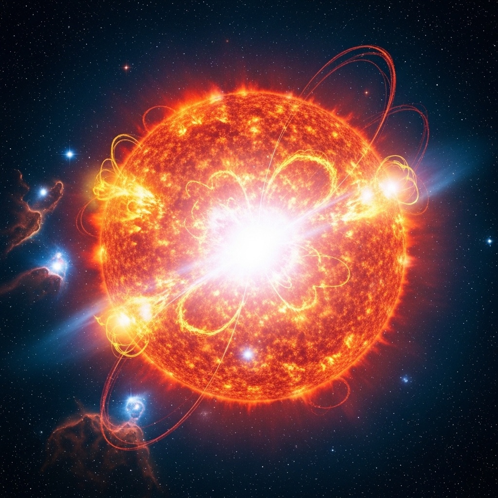 Коллаж Царьграда