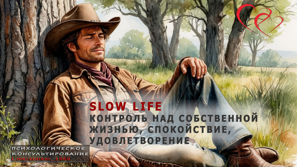 Картинка создана нейросетью Яндекса, Шедеврум