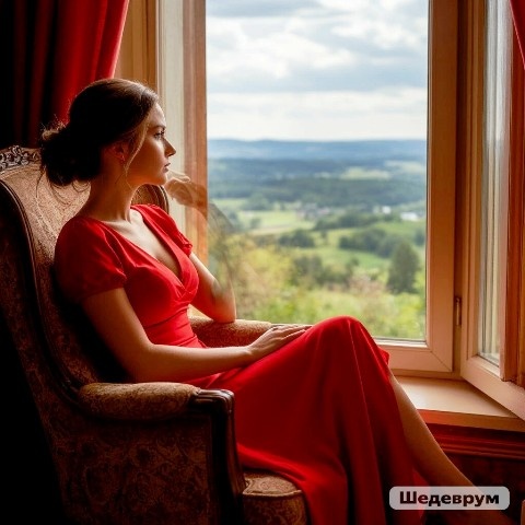 Картинка из интернета.