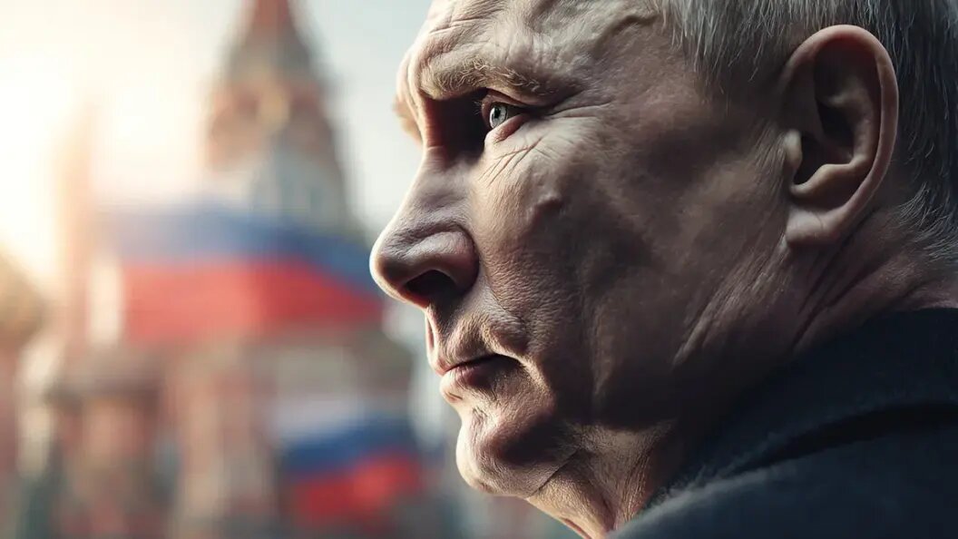    Коллаж Царьграда