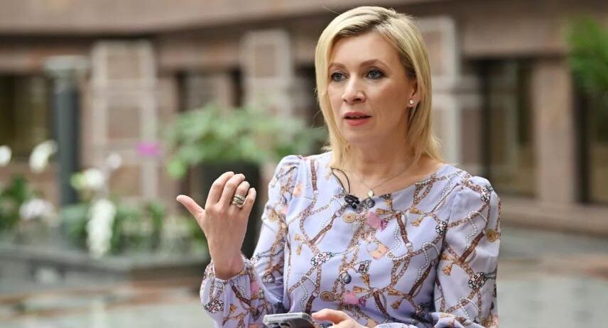    РИА «Новости»