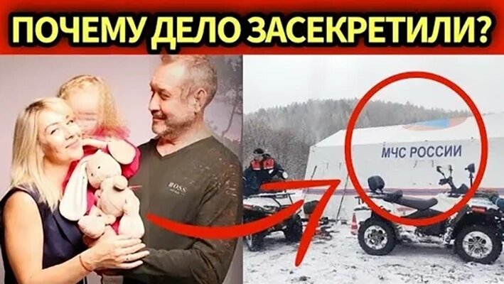 А это, действительно, так. Обсуждений много, фактов мало.