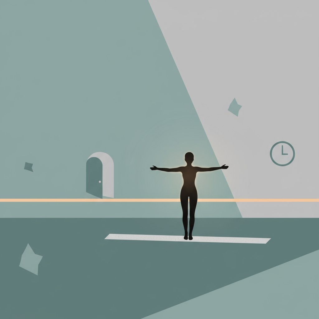 Создано при помощи ИИ