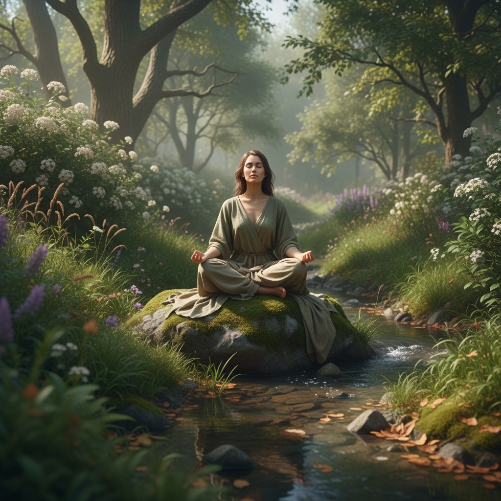 Создано при помощи ИИ