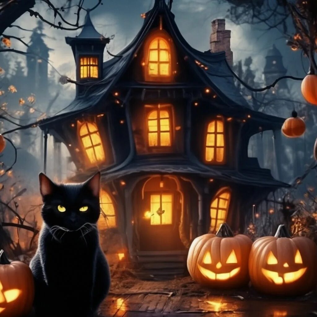 Но уважительно обращаются с Ней из-за шипов.