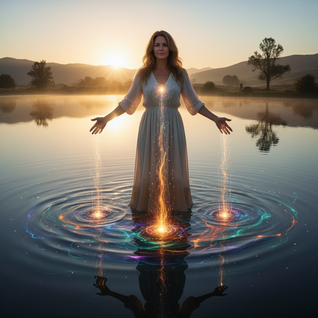 Создано при помощи ИИ