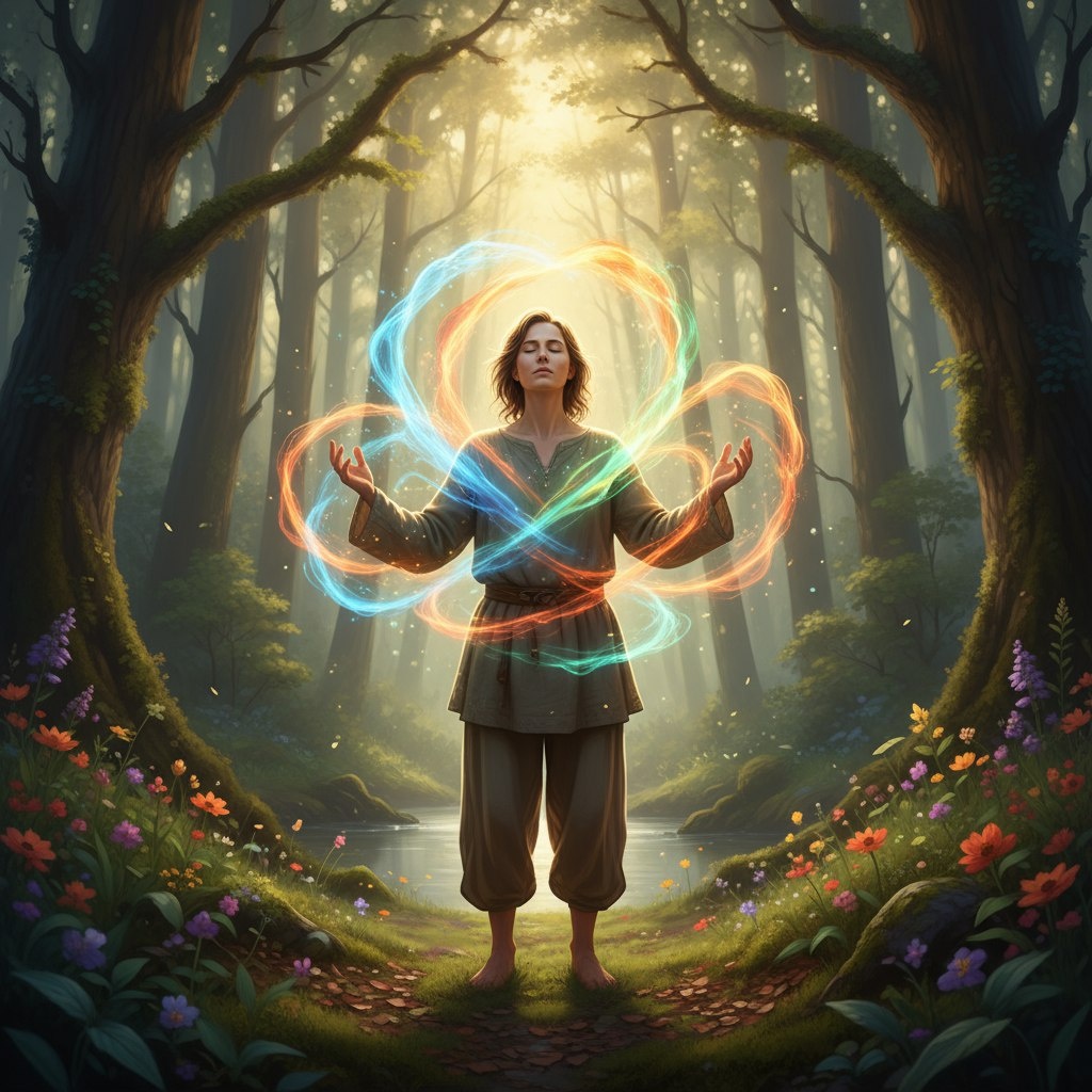 Создано при помощи ИИ