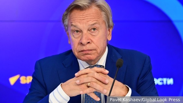     Фото: Pavel Kashaev/Global Look Press   
 Текст: Катерина Туманова