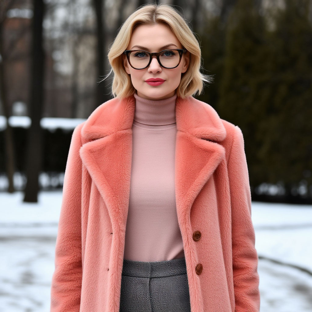 Создано Шедеврум