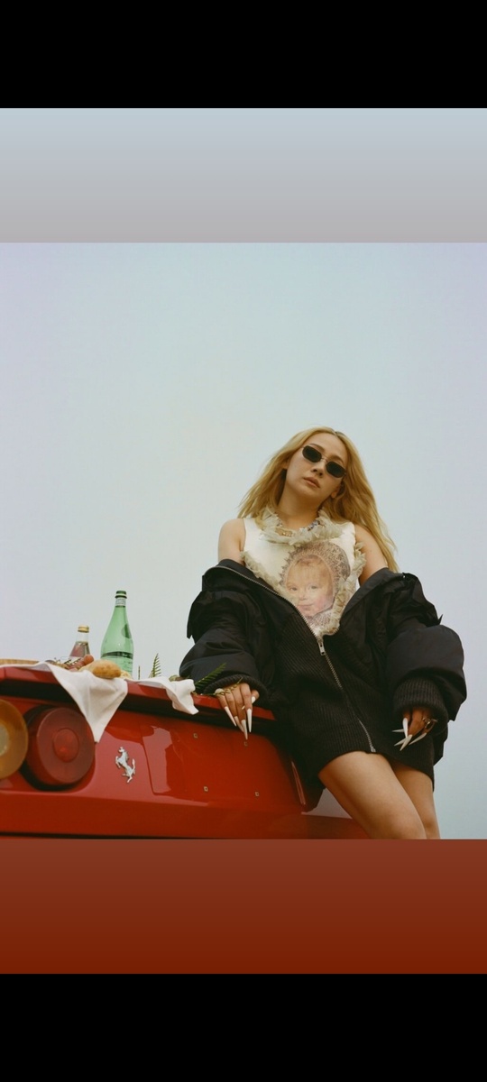 Фотография из интернета