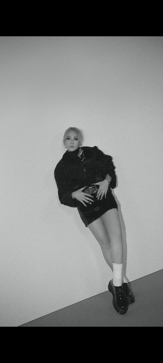 Фотография из интернета