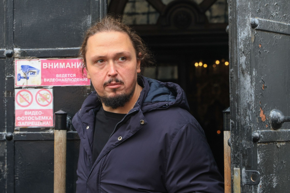    Наталья Шатохина/NEWS.ru