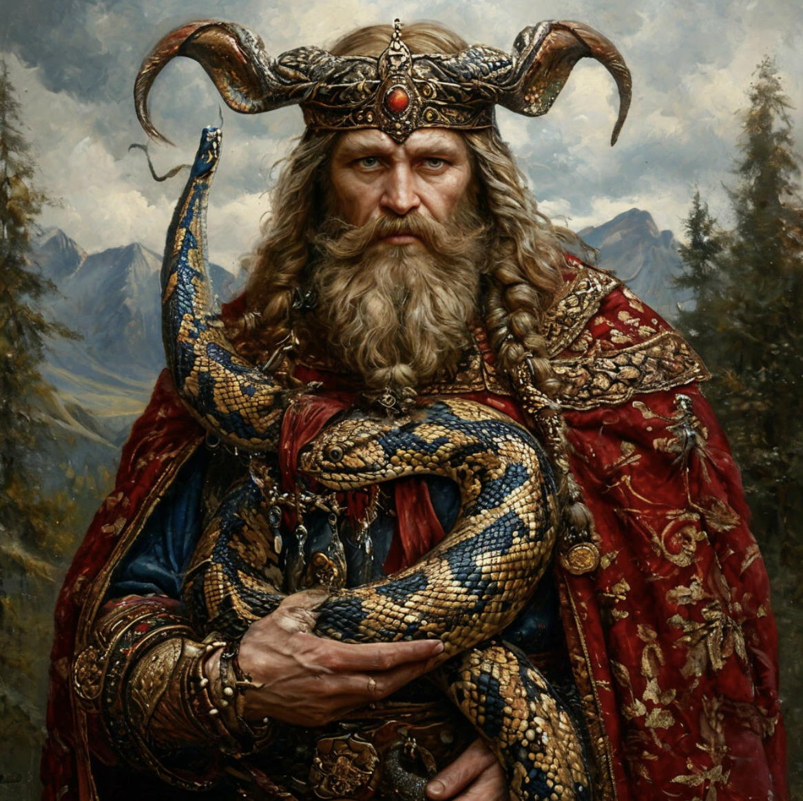 картинка взята из открытых источников интернета