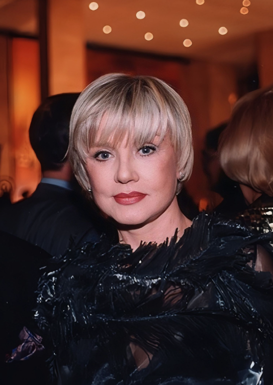 Фото из открытых источников