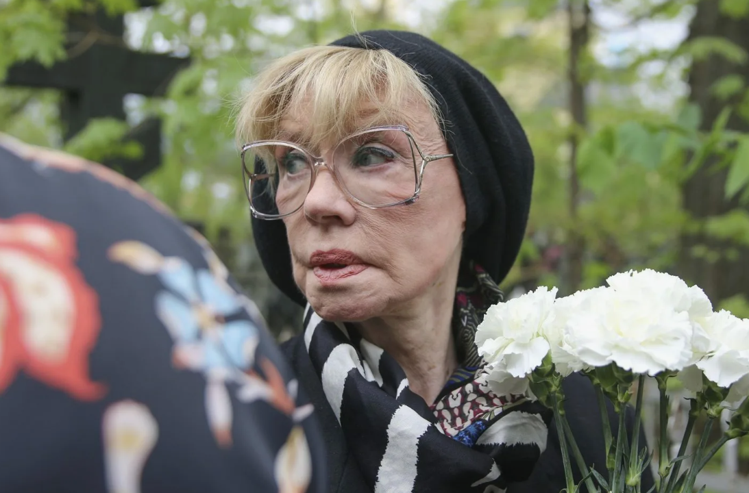 Фото из открытых источников 