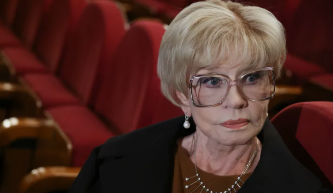 Фото из открытых источников 