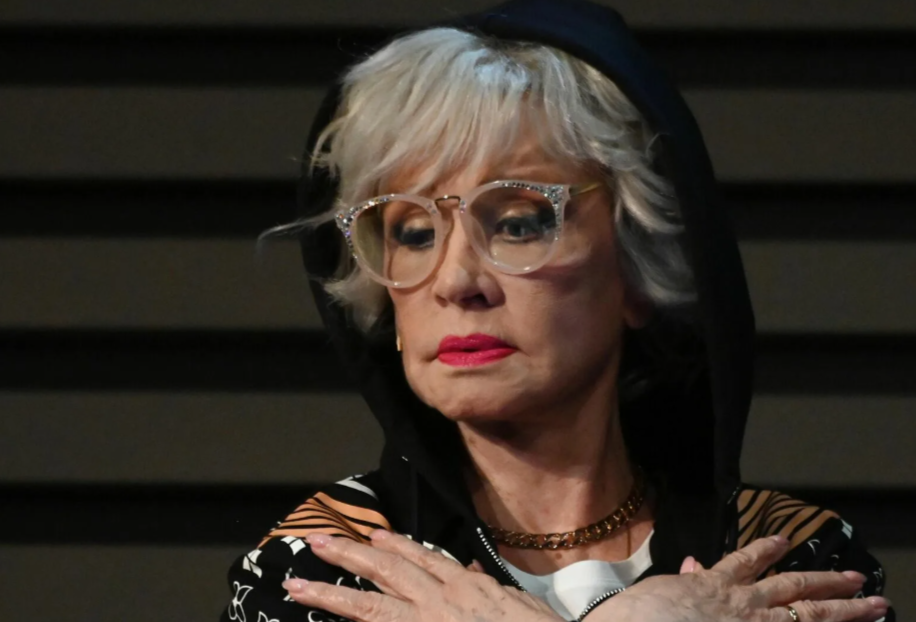 Фото из открытых источников