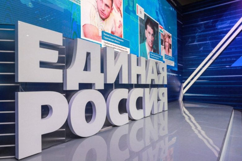    Сергей Булкин/NEWS.ru