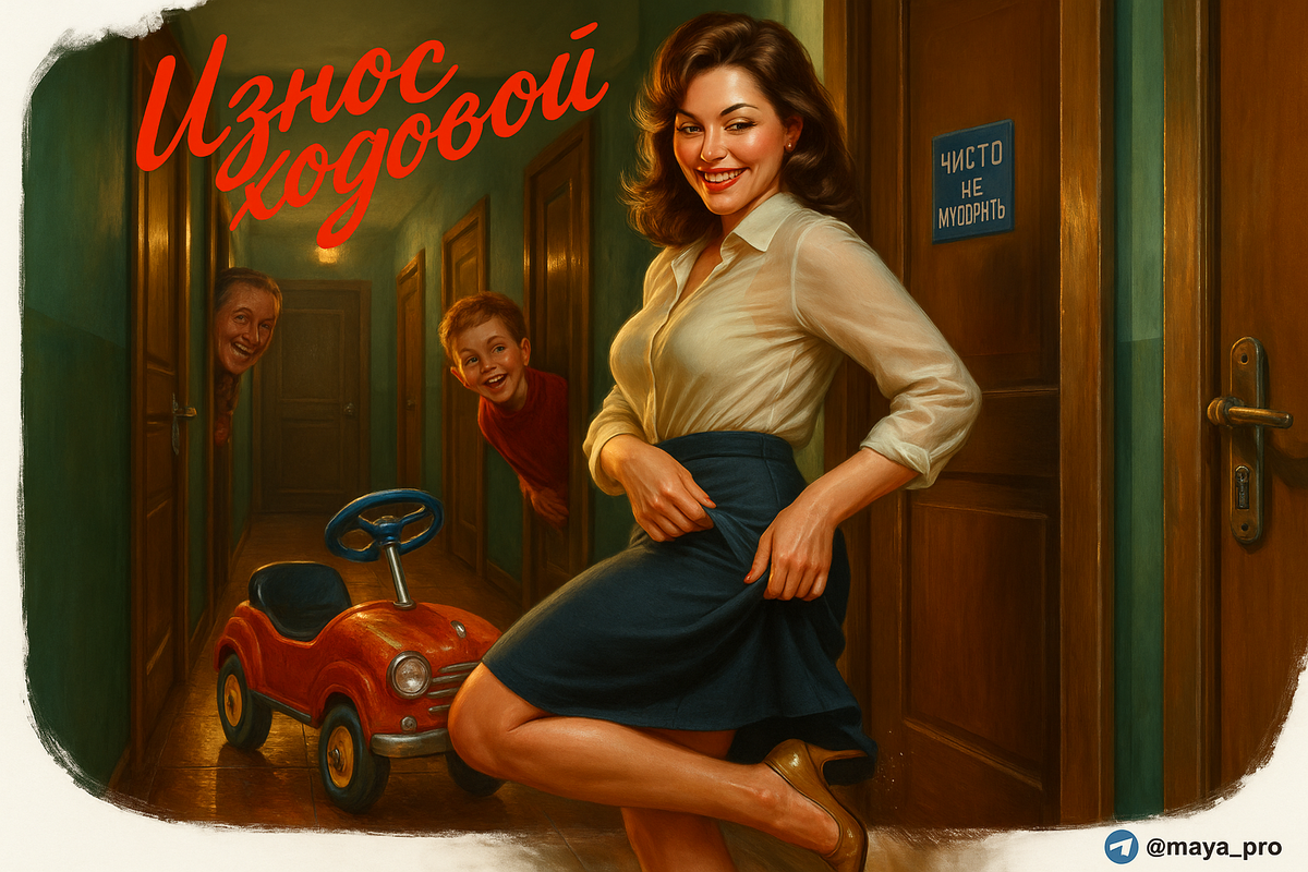    Советы по уходу за ходовой частью автомобиля admin