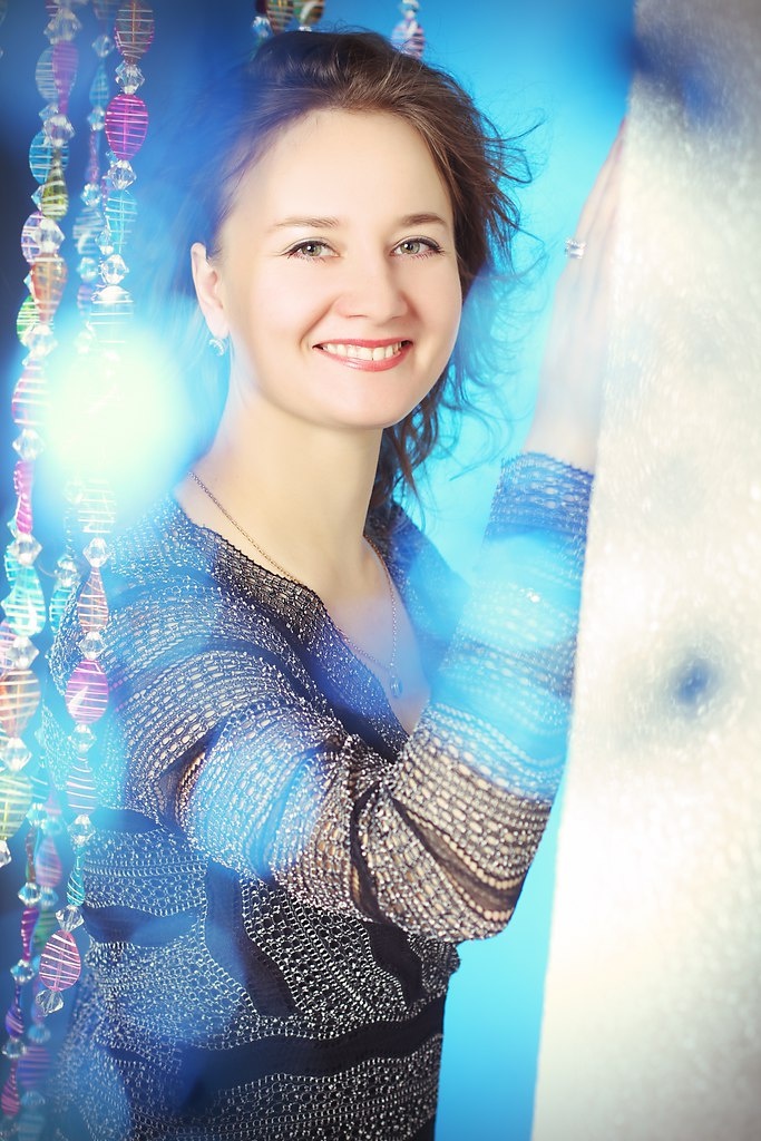 Советник MBA Бухгалтер и К Прозорова Наталья А.