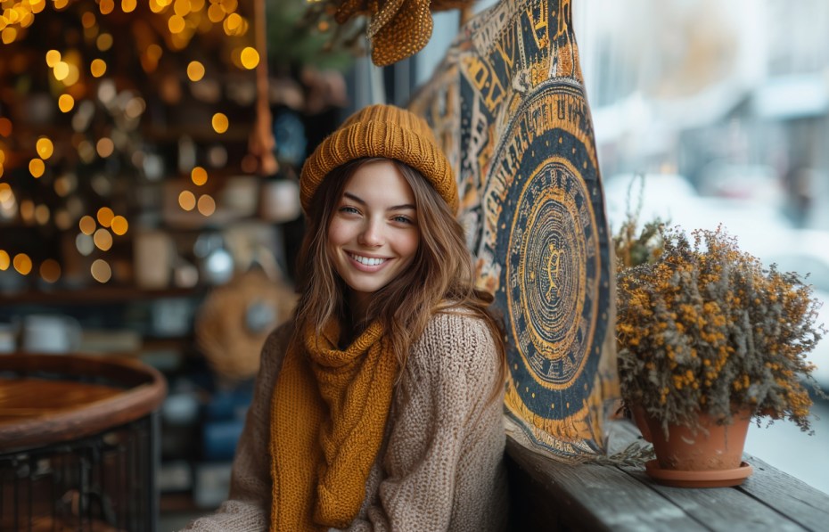    Сгенерировано в Midjourney/NEWS.ru