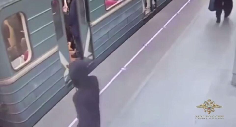    Пресс-служба МВД