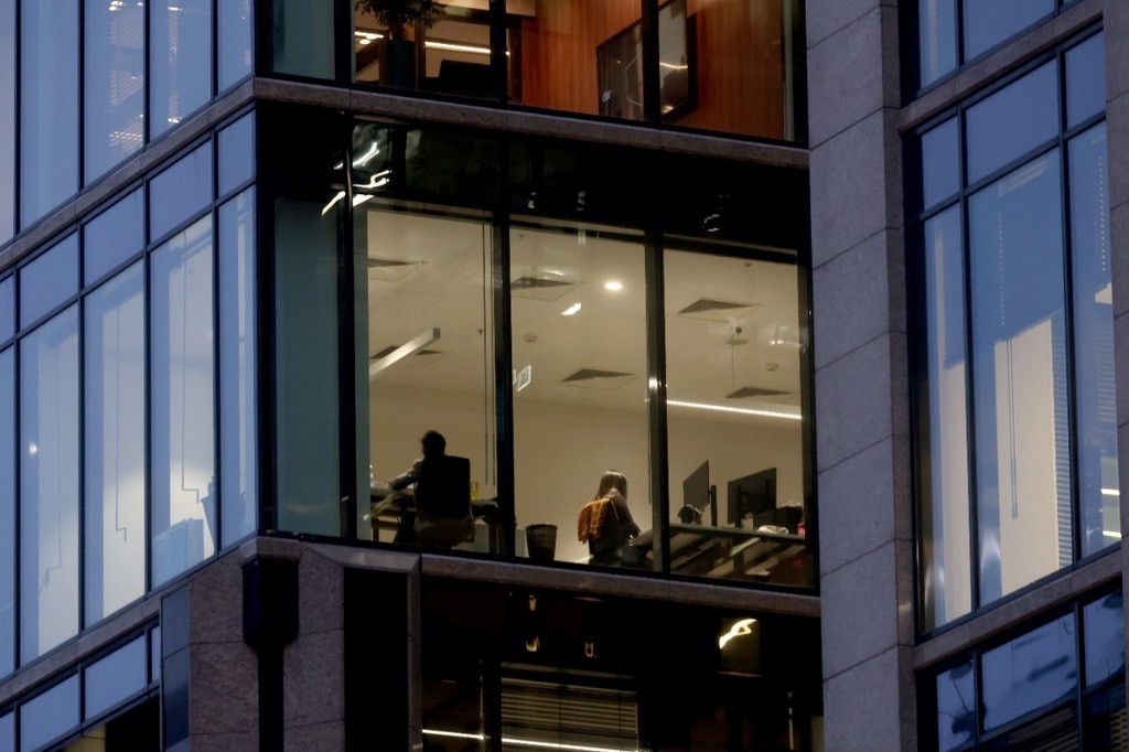    Фото © Владимир Андреев / Абзац