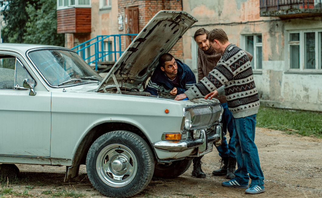 Источник: kinopoisk.ru