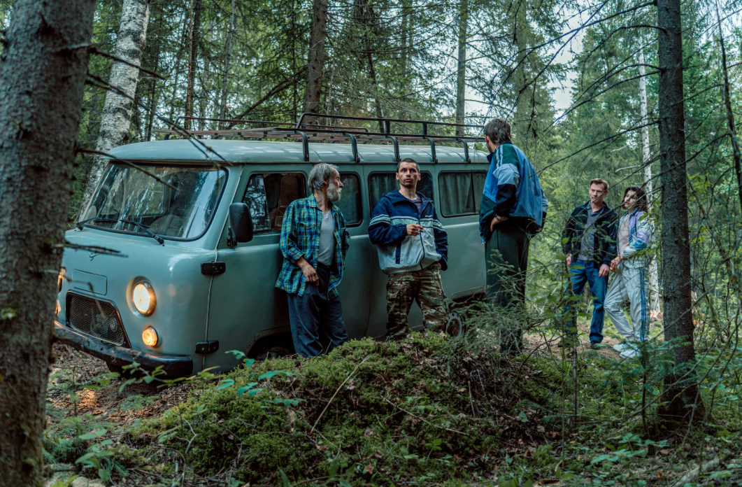 Источник: kinopoisk.ru