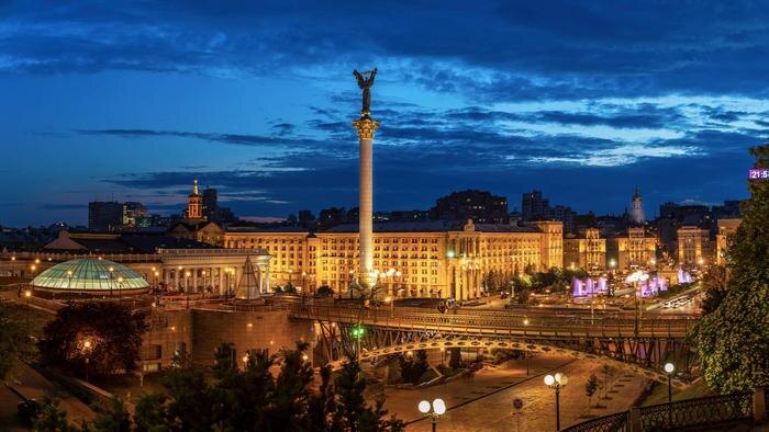 Обложка © Shutterstock / FOTODOM / Elena_Suvorova