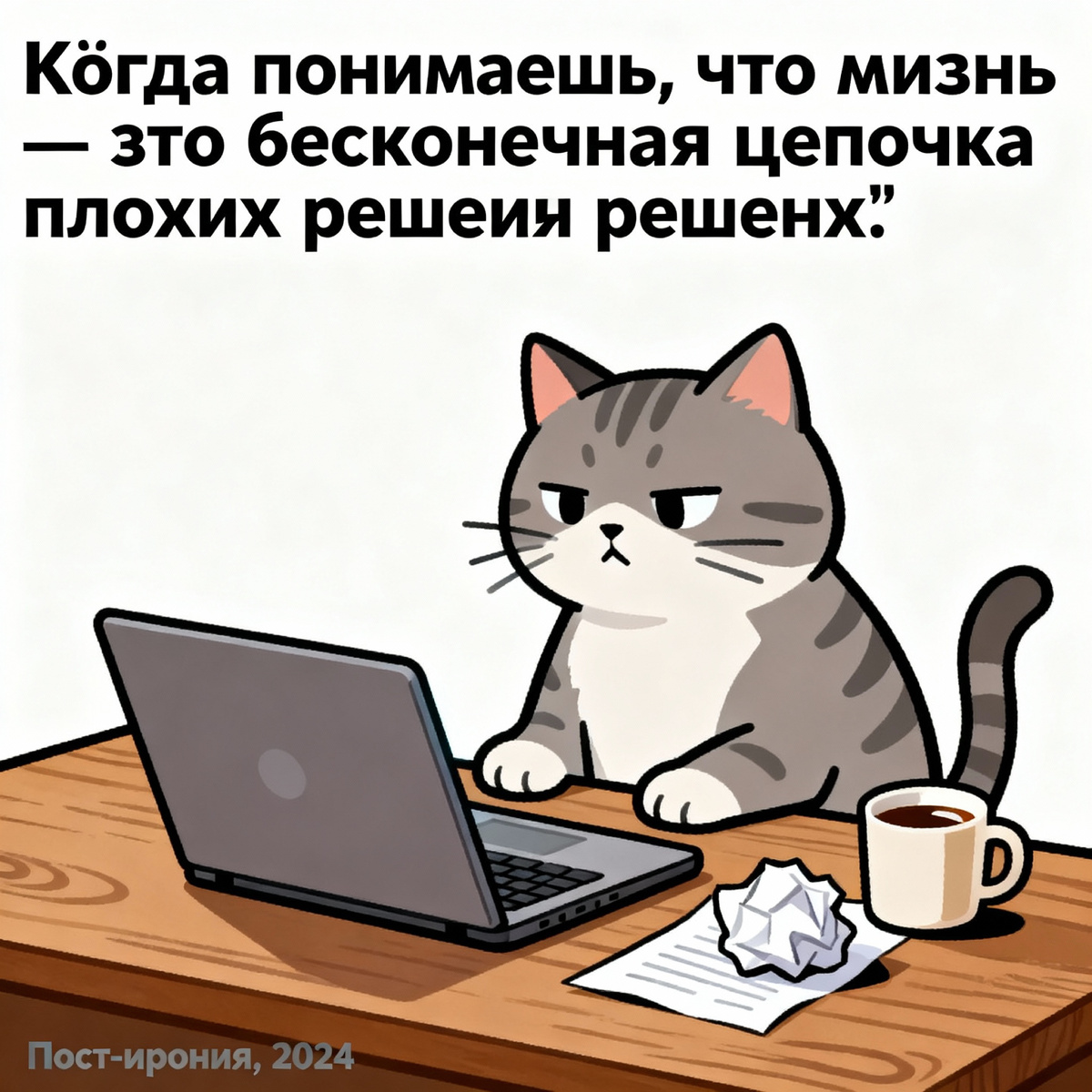 -2