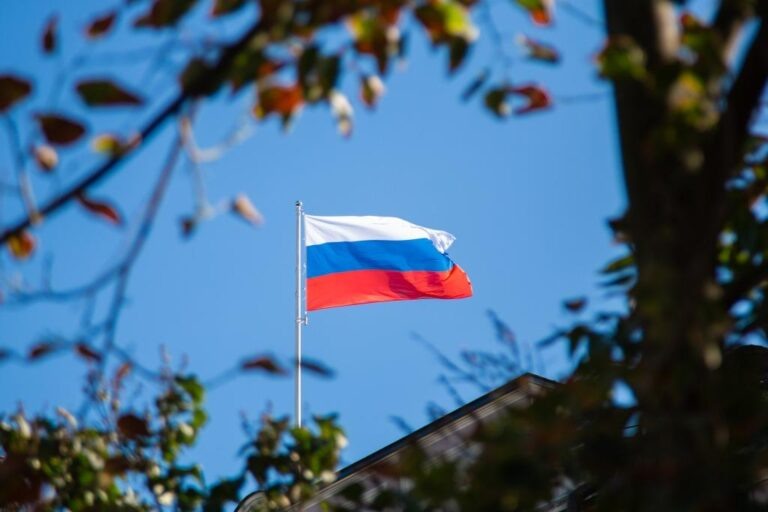    Фото: Общественная Служба Новостей Анастасия Мишкина