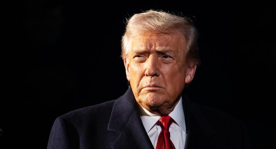    CNP/AdMedia / www.globallookpress.com