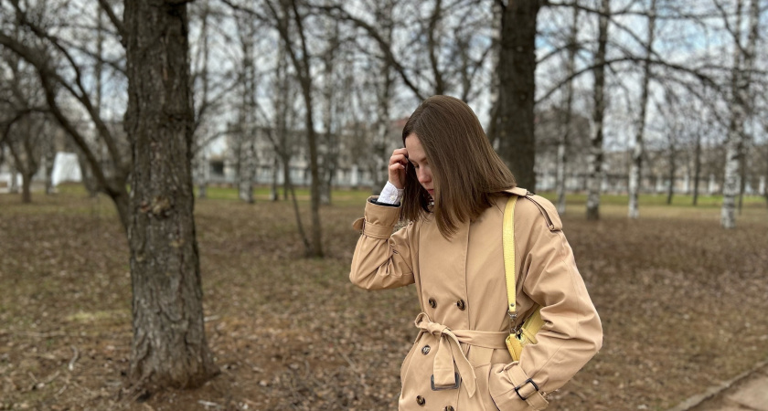    Как вы обесцениваете себя в глазах окружающих: 8 привычек, от которых пора избавиться