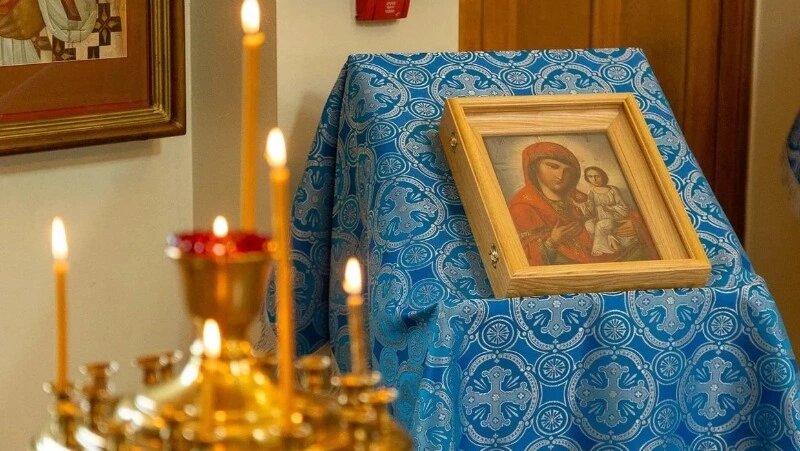      Фото: пресс-служба администрации Южно-Сахалинска