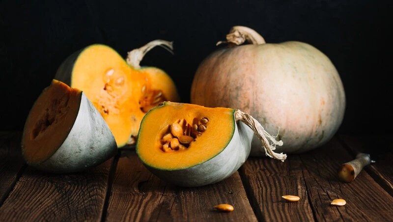     Фото: @freepik / ru.freepik.com