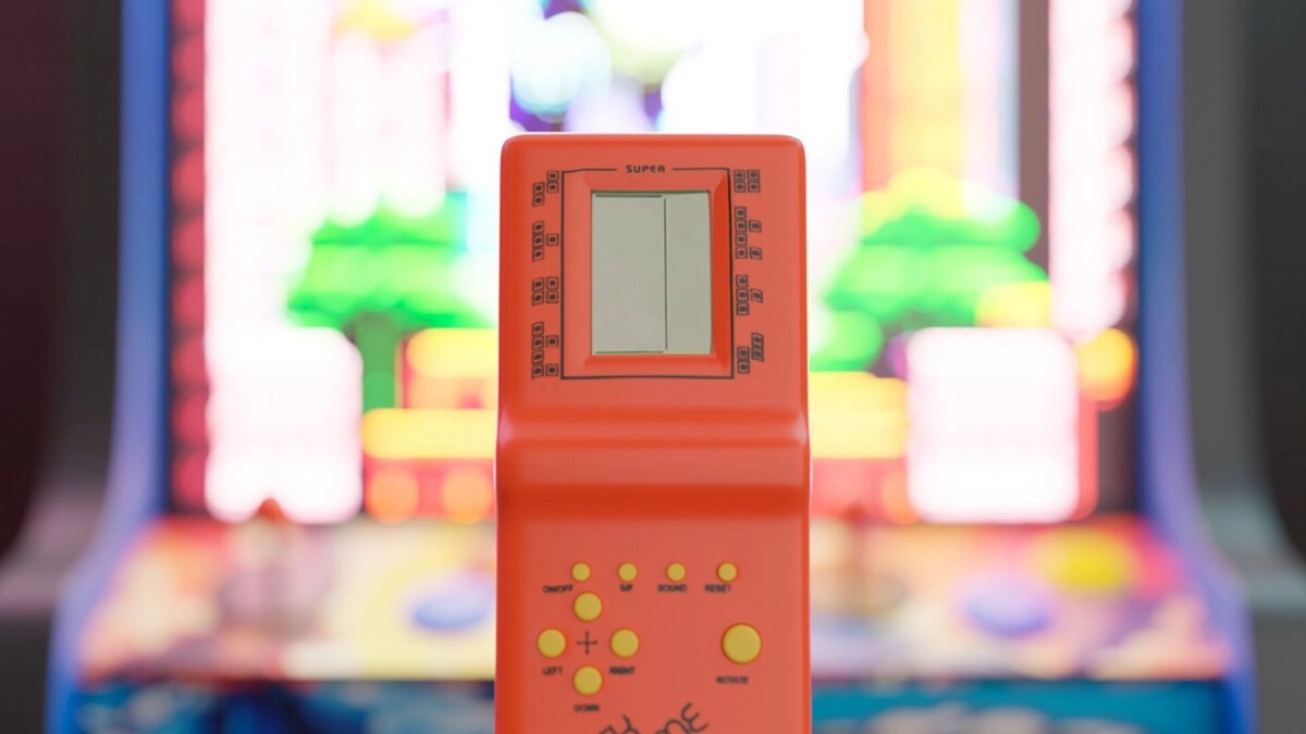     Источник: freepik.com